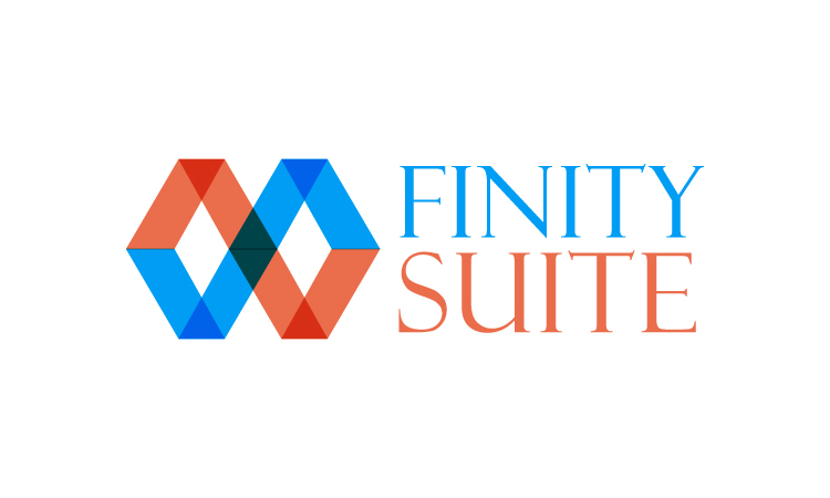 FinitySuite.com - Great premium domain marketplace